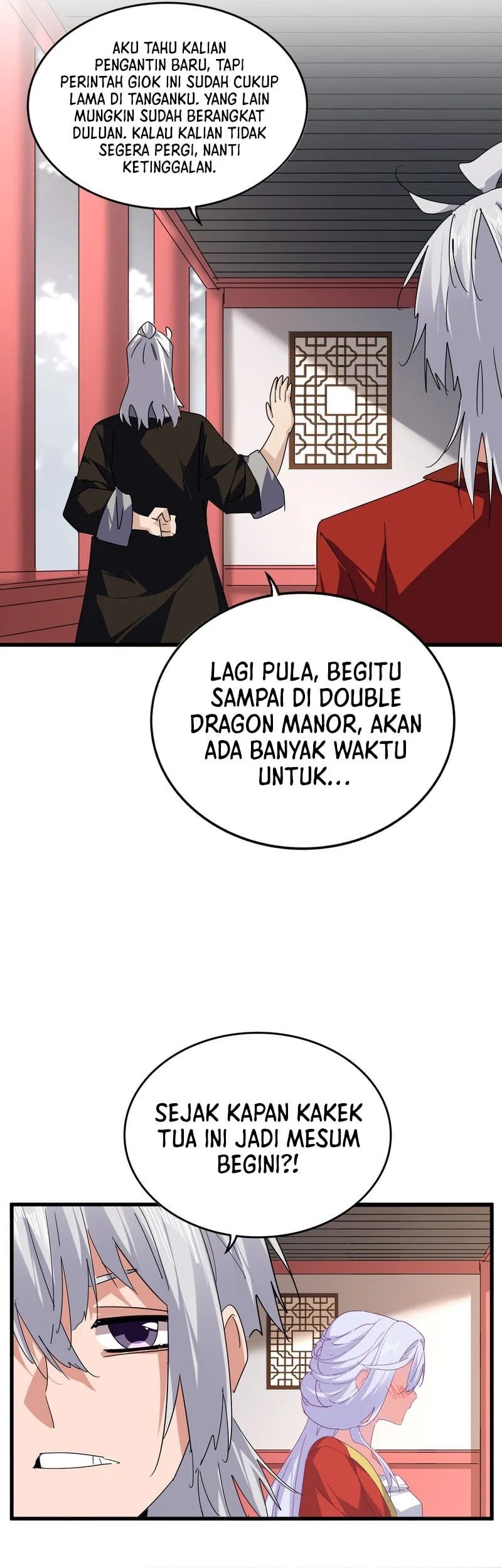 Halaman 23