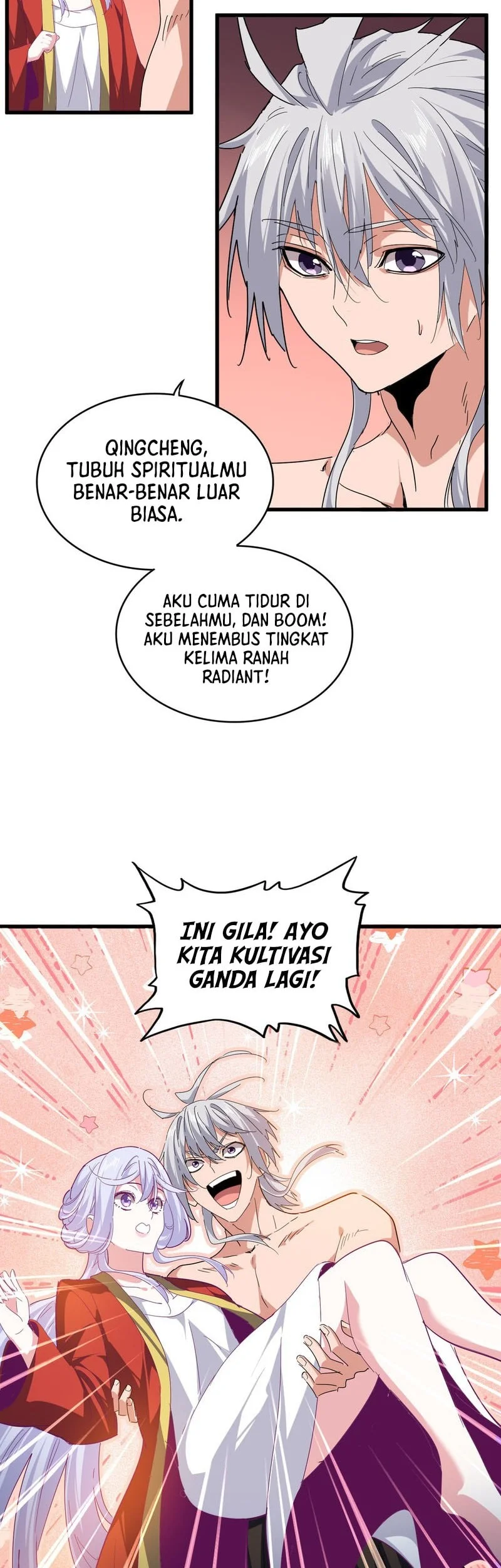 Halaman 12