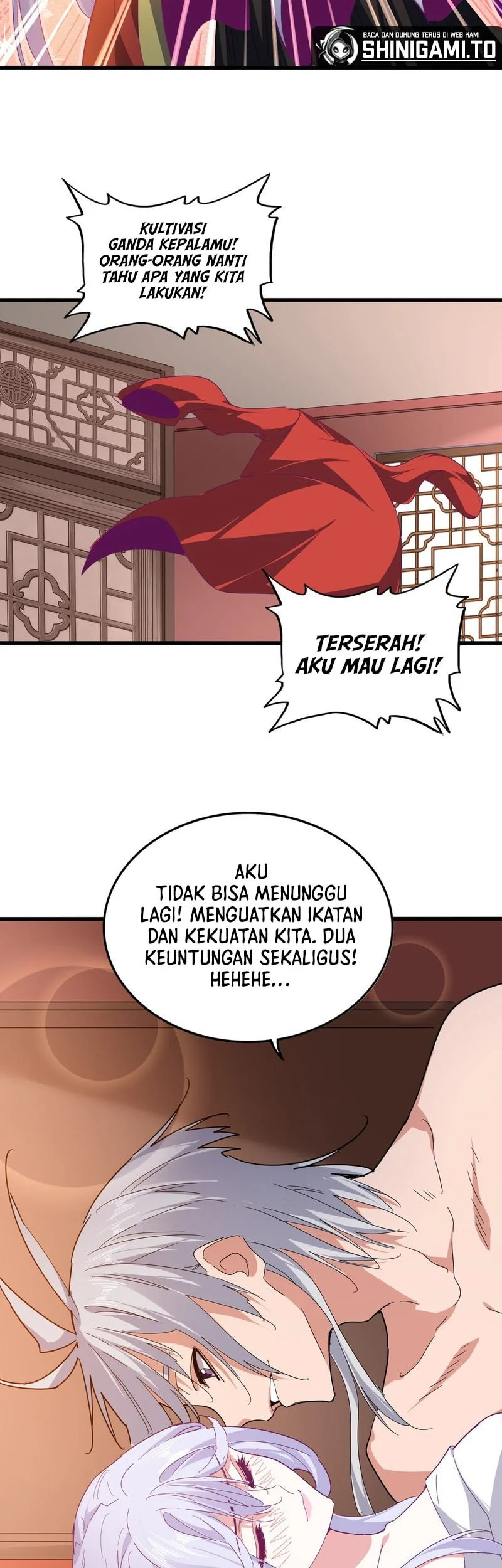 Halaman 13