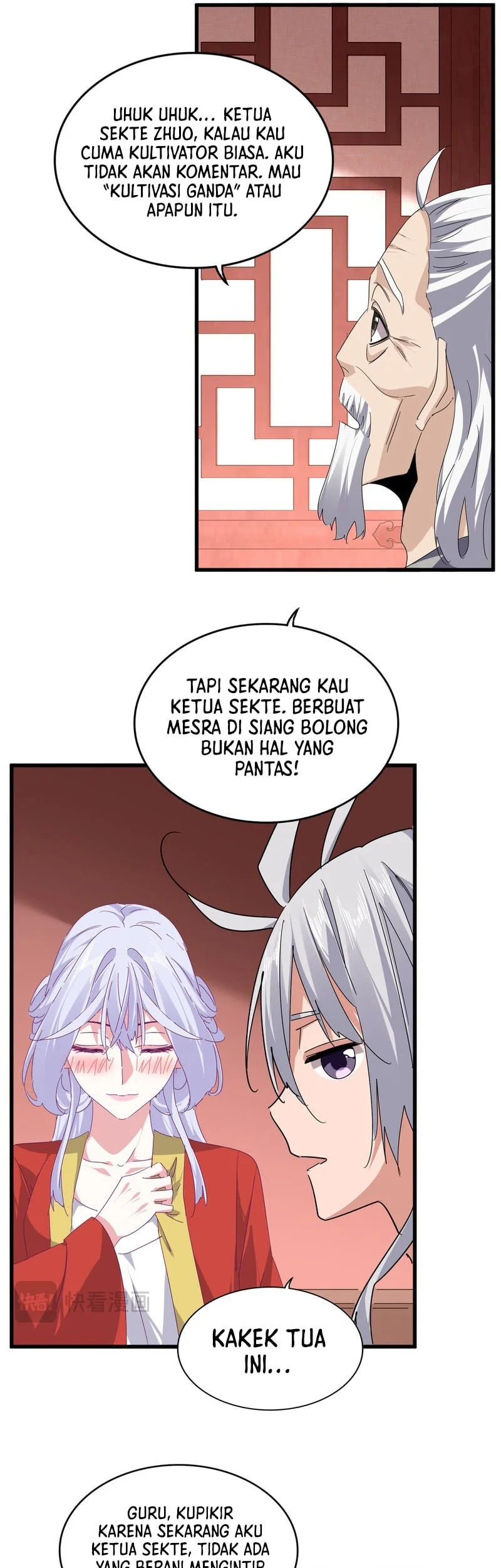 Halaman 15