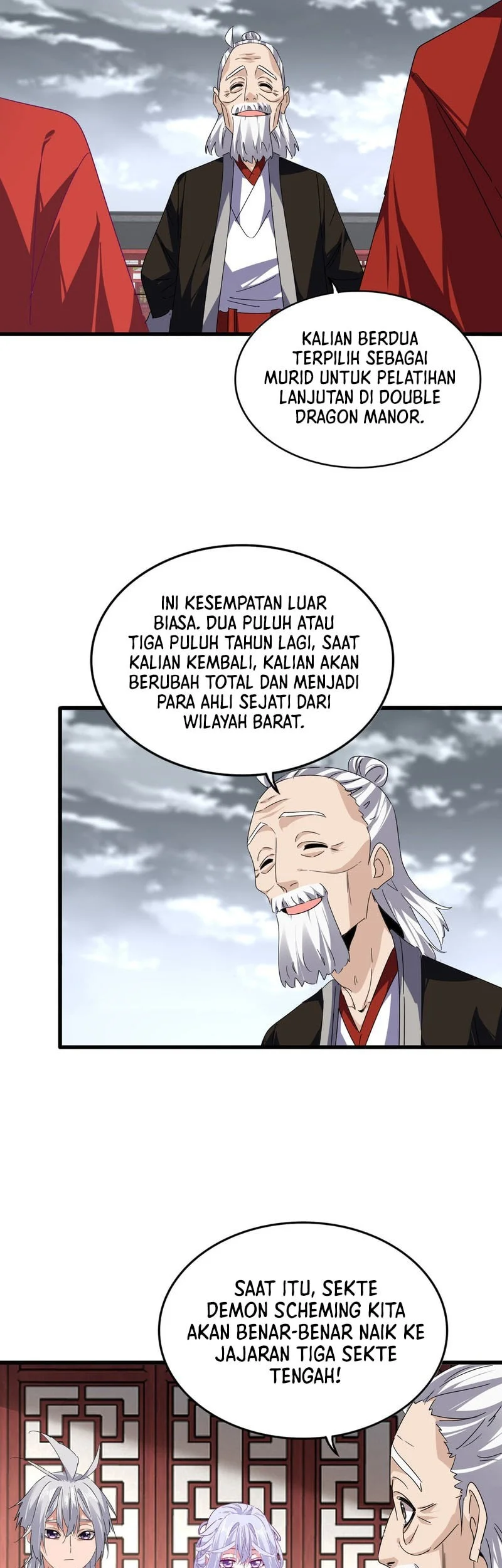 Halaman 19