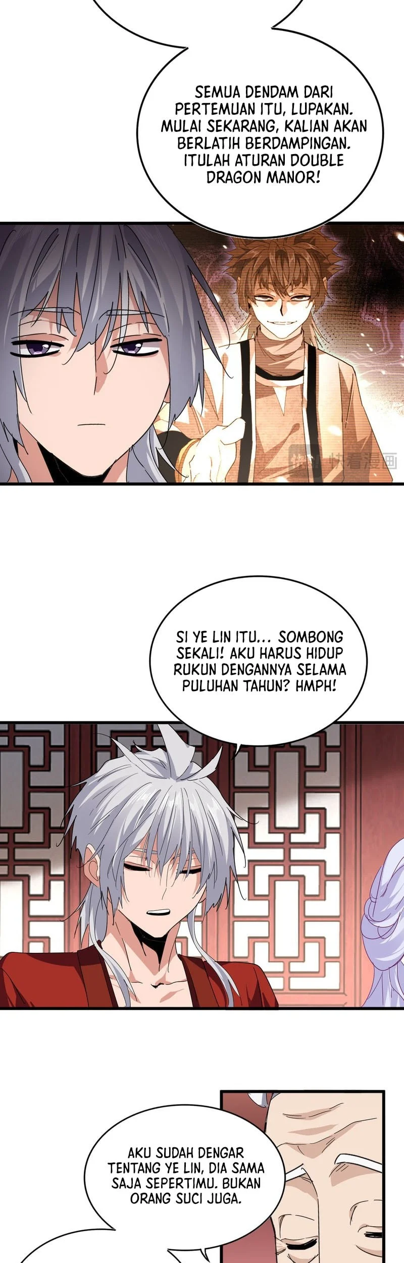 Halaman 21