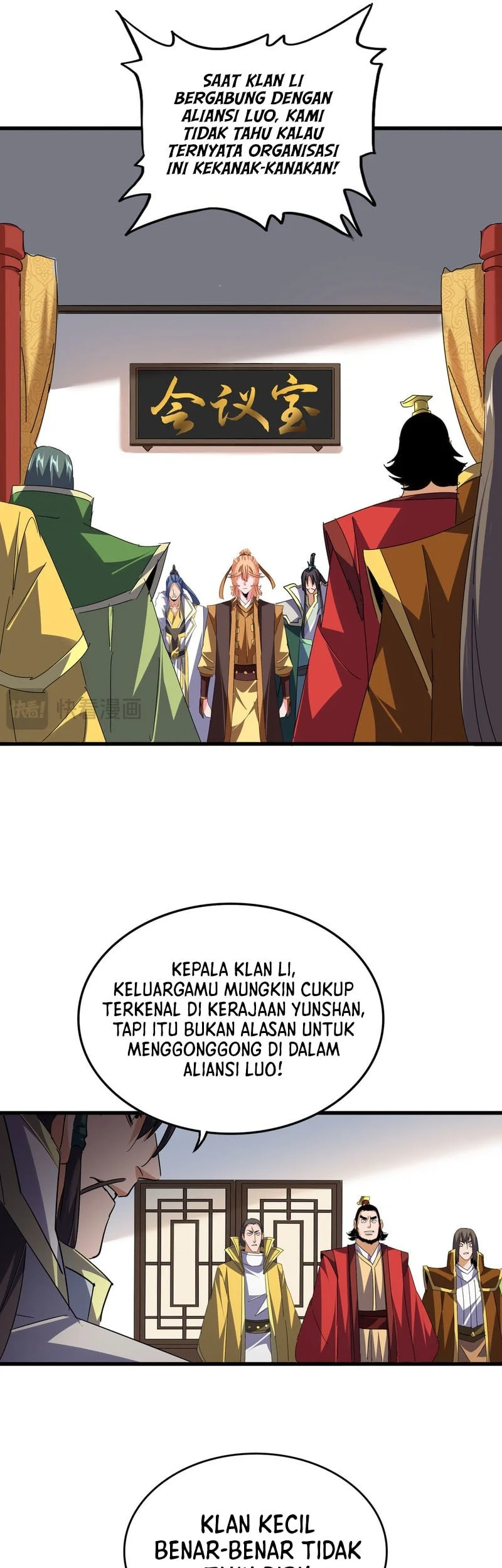 Halaman 22