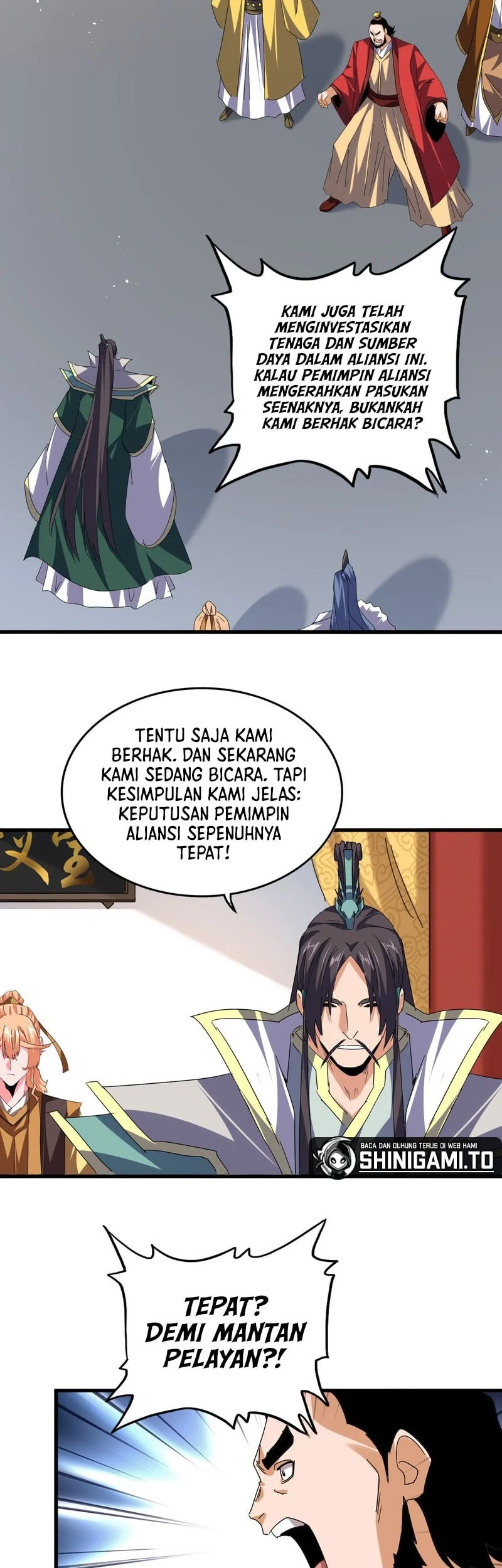 Halaman 24