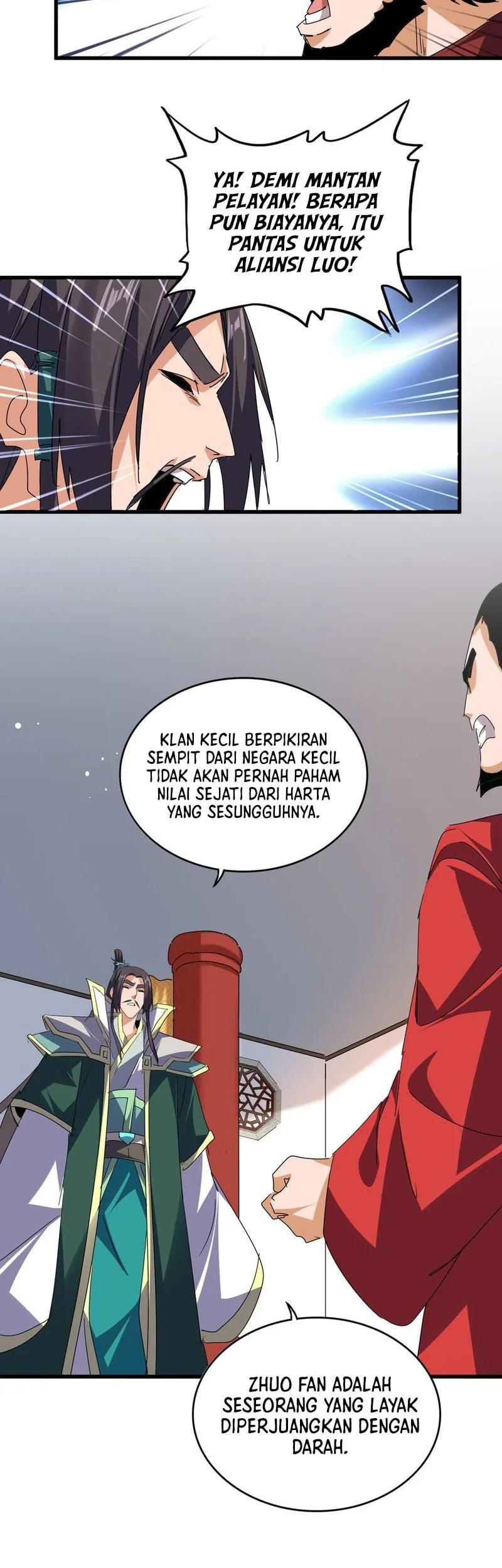 Halaman 25