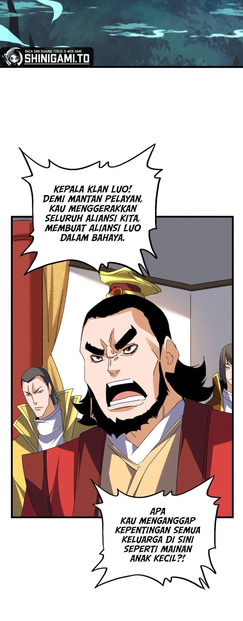 Halaman 21