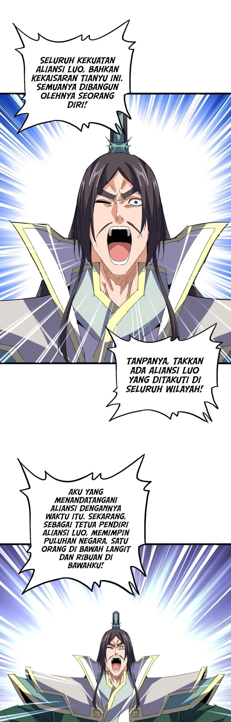 Halaman 26