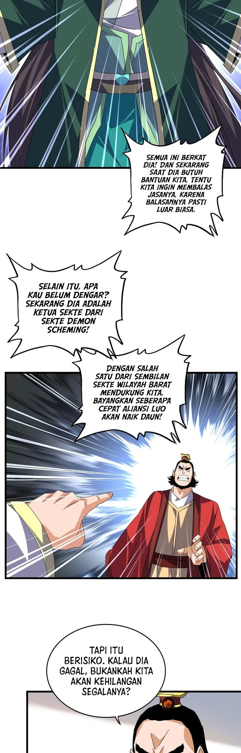 Halaman 27