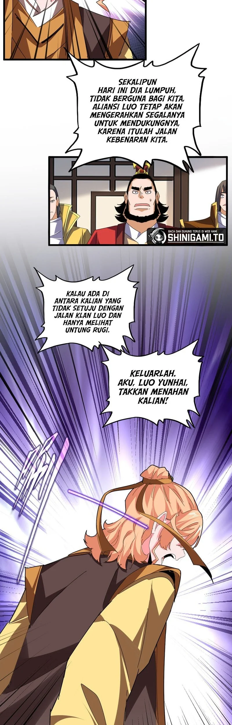 Halaman 31