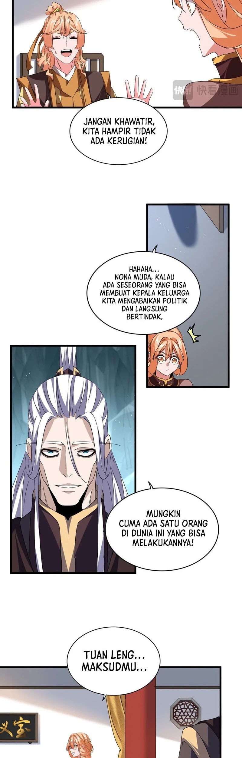Halaman 8