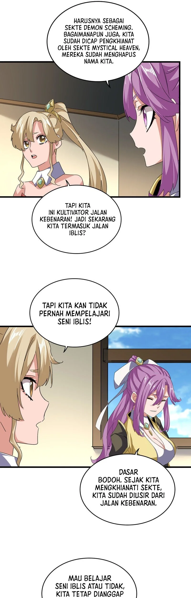 Halaman 23