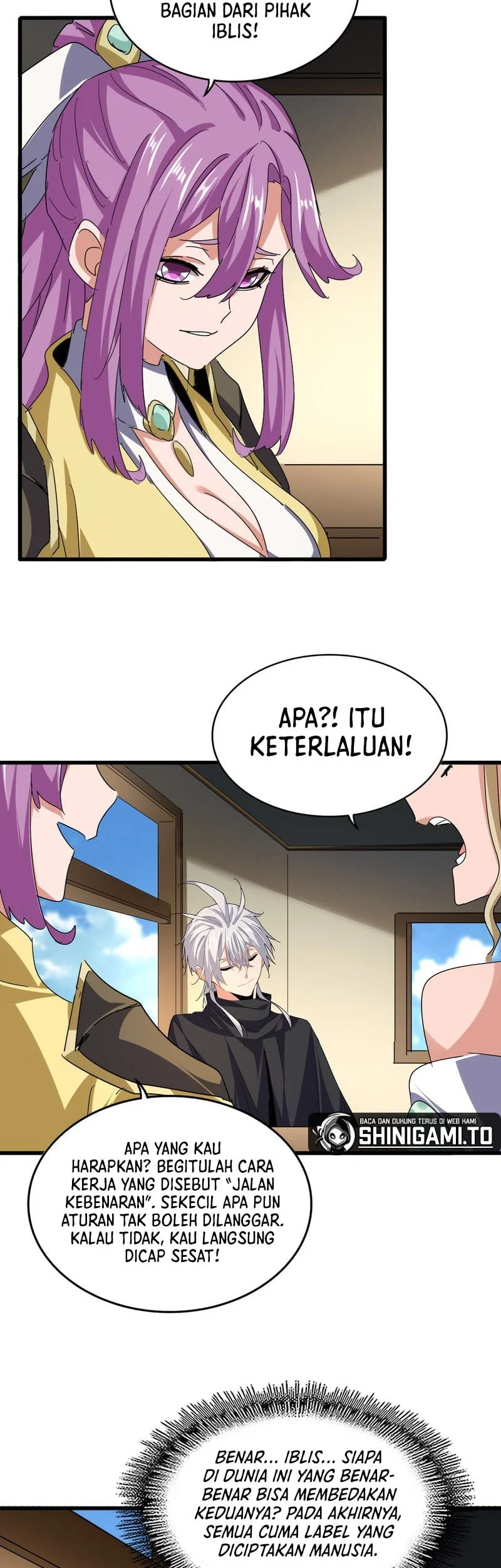 Halaman 24