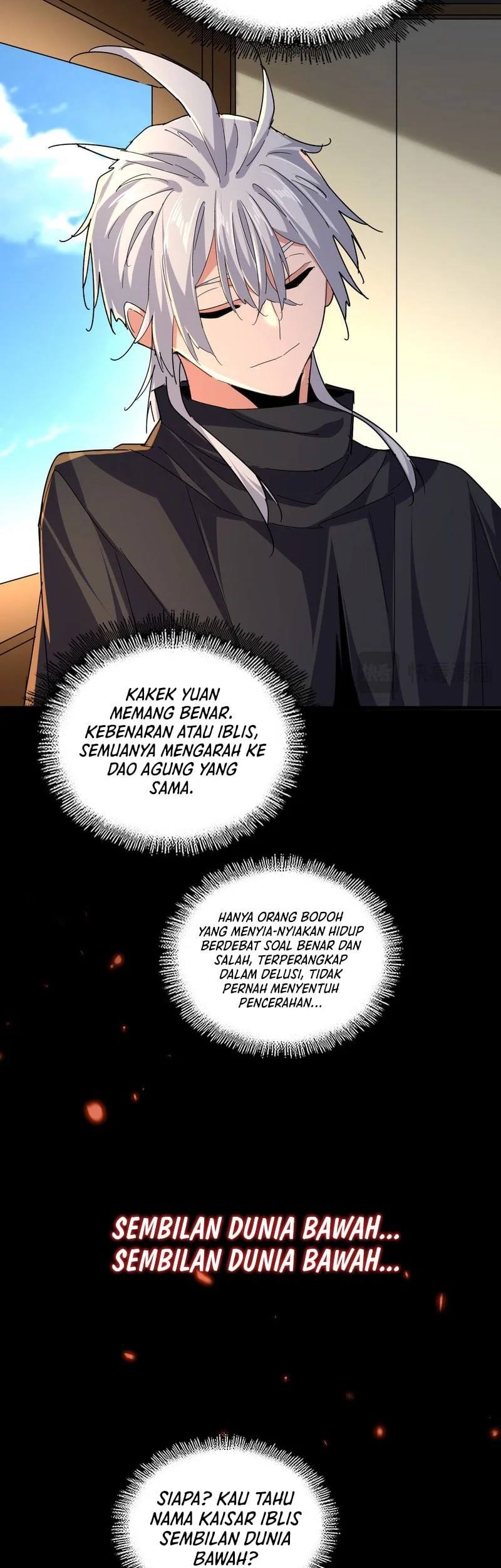 Halaman 25