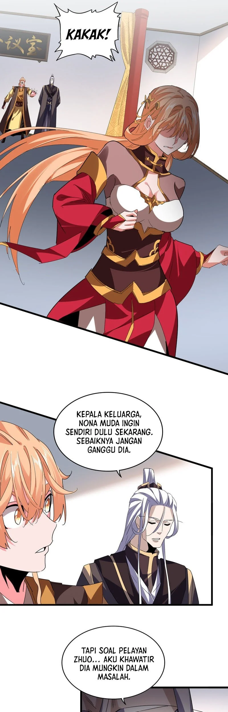 Halaman 11
