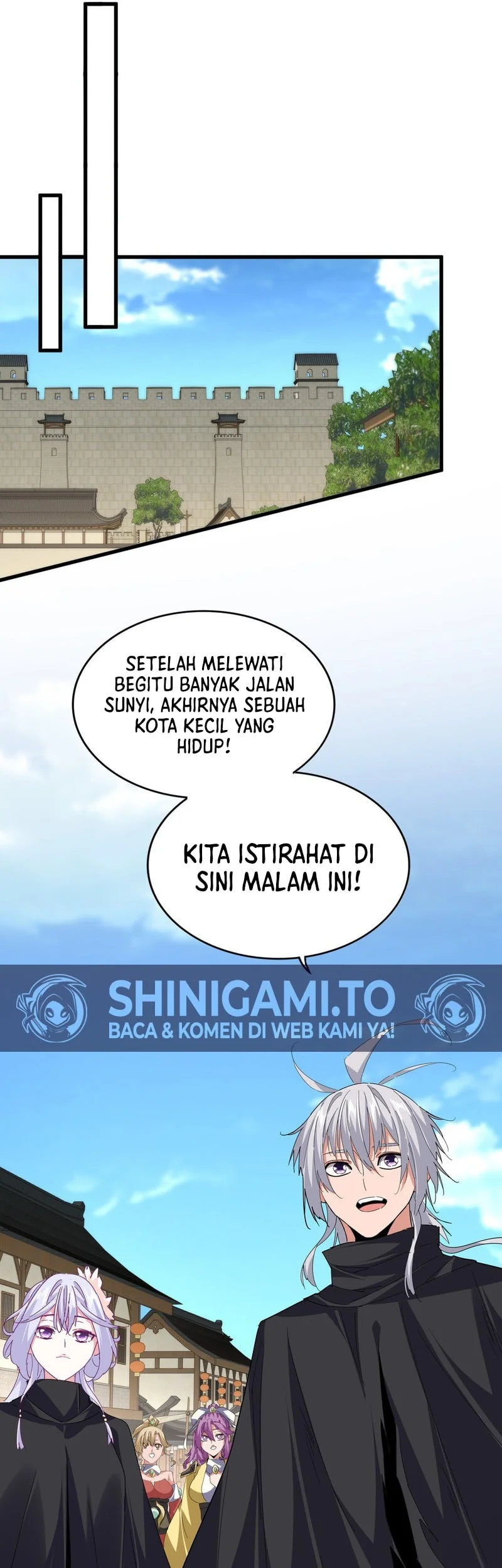 Halaman 15