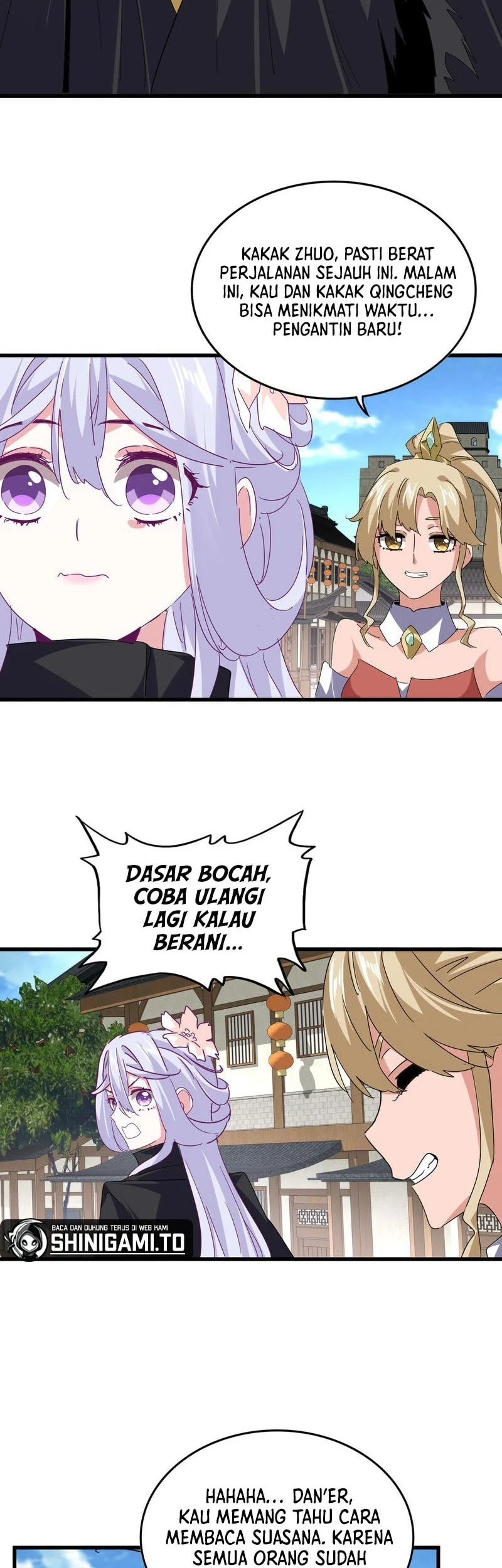 Halaman 16
