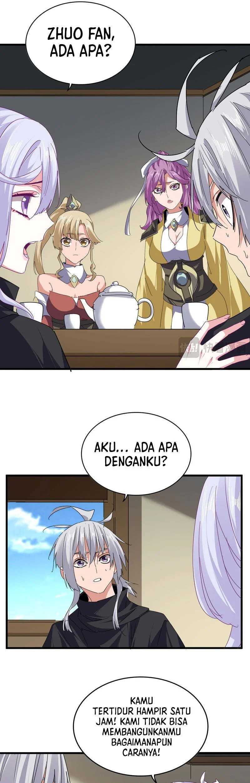 Halaman 6