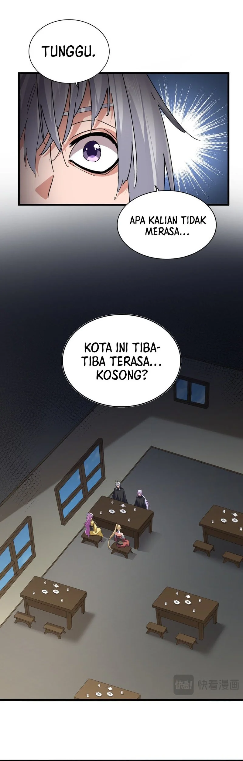 Halaman 9