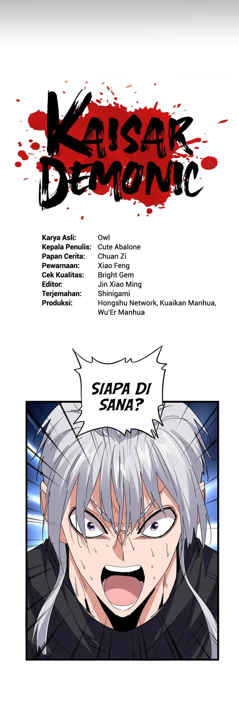 Halaman 5