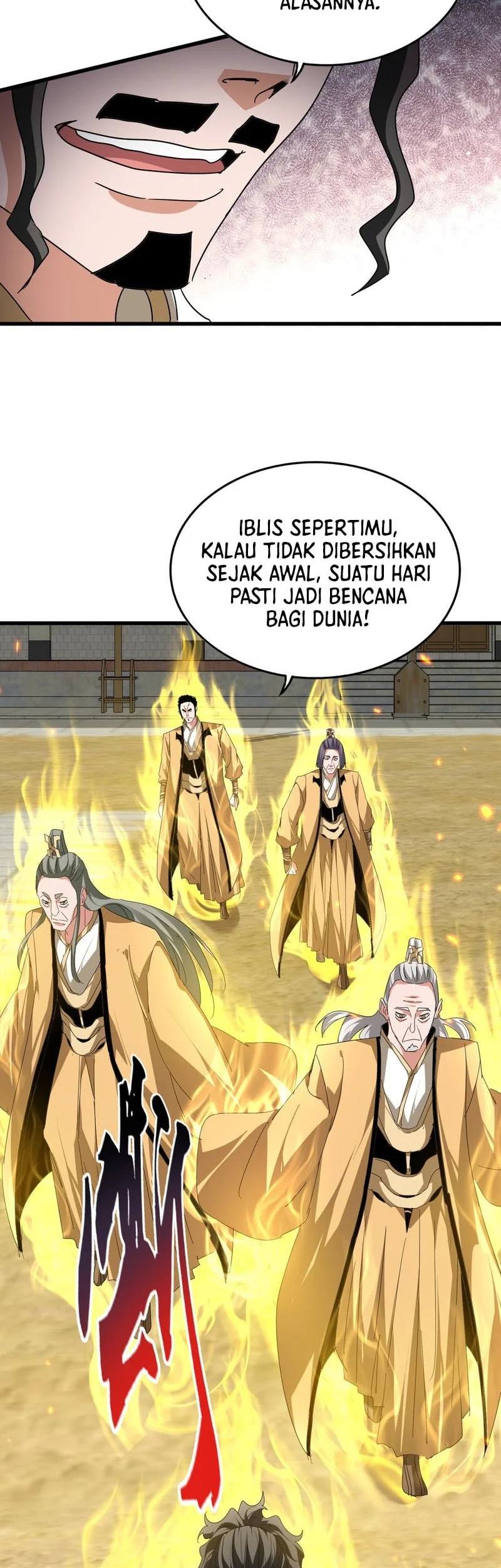 Halaman 23