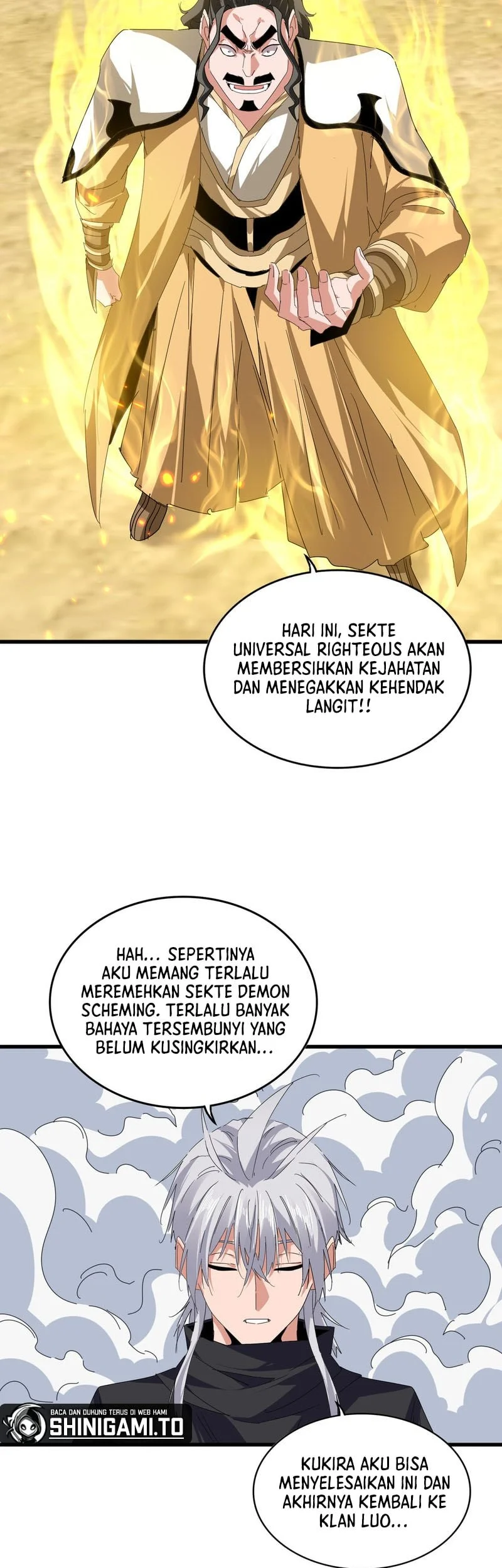 Halaman 24