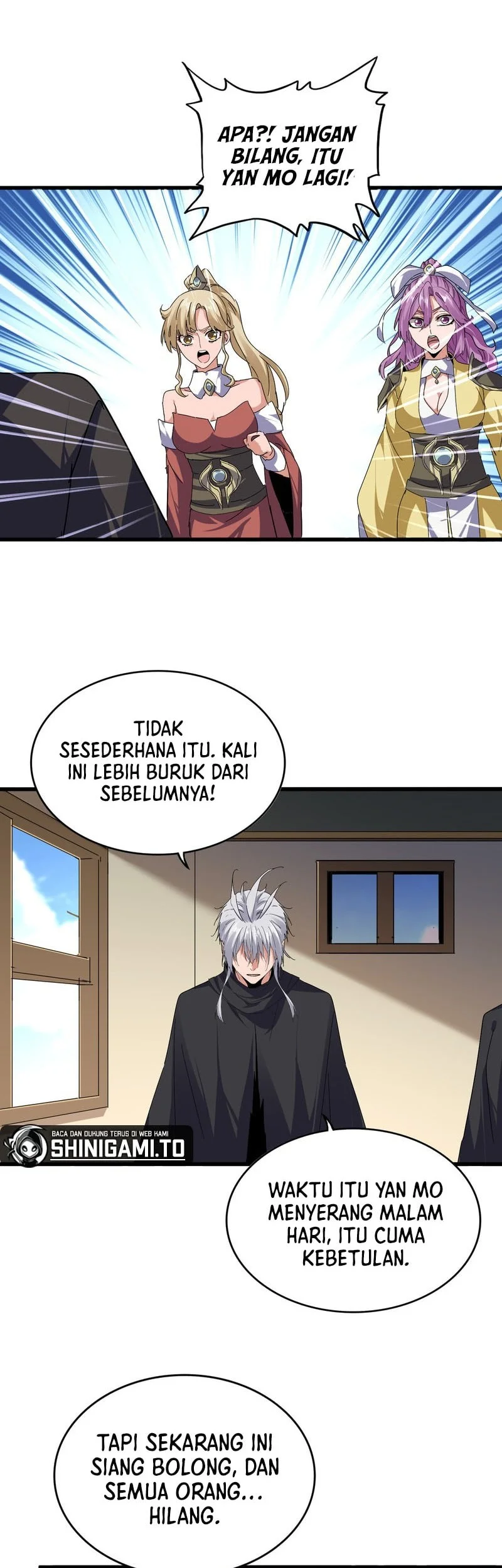 Halaman 11