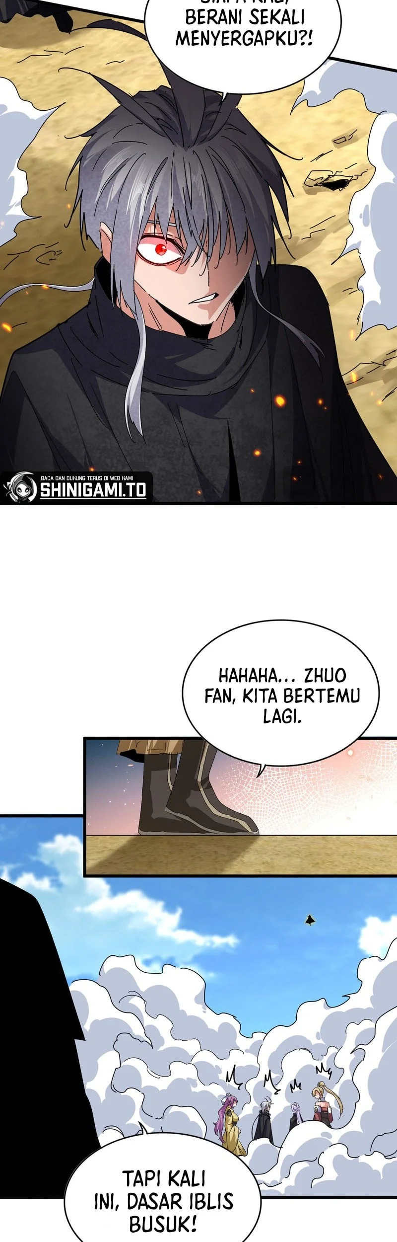 Halaman 16
