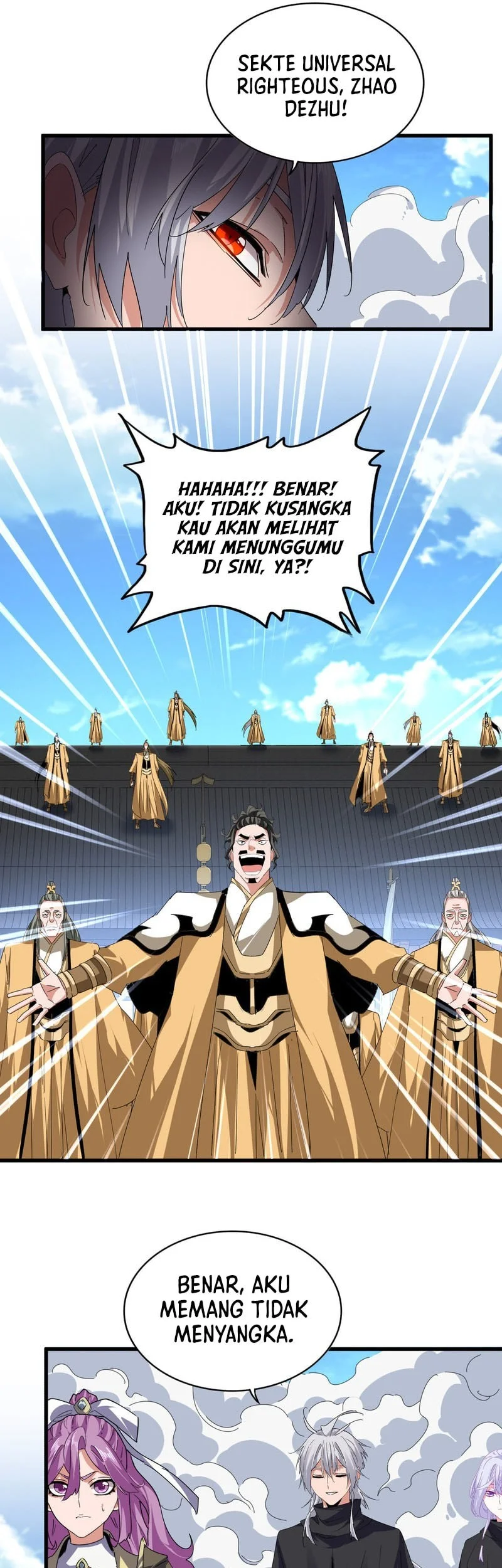 Halaman 18