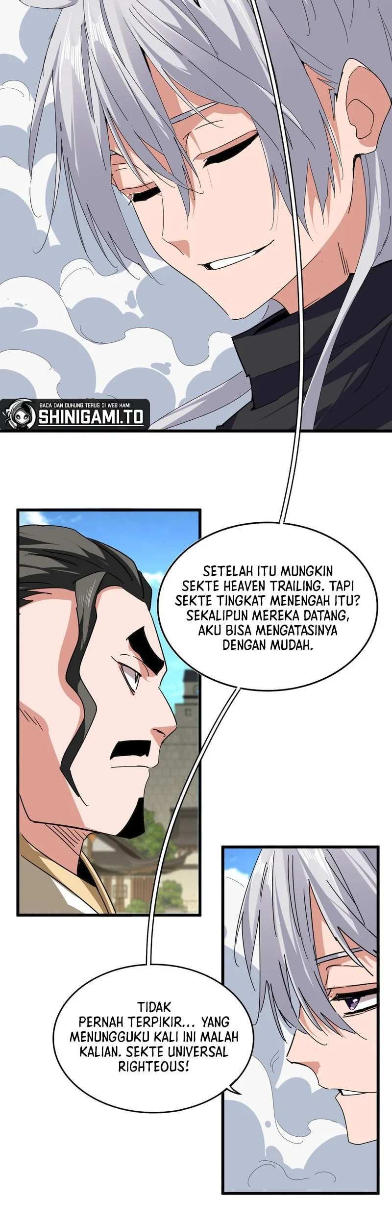 Halaman 20
