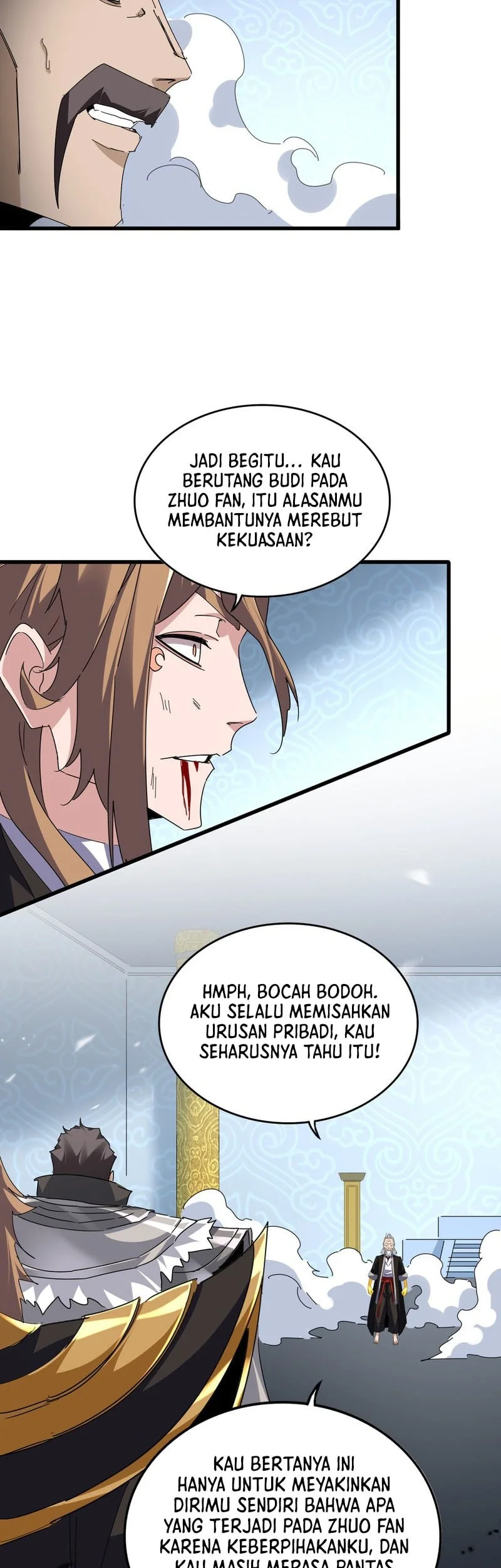 Halaman 12
