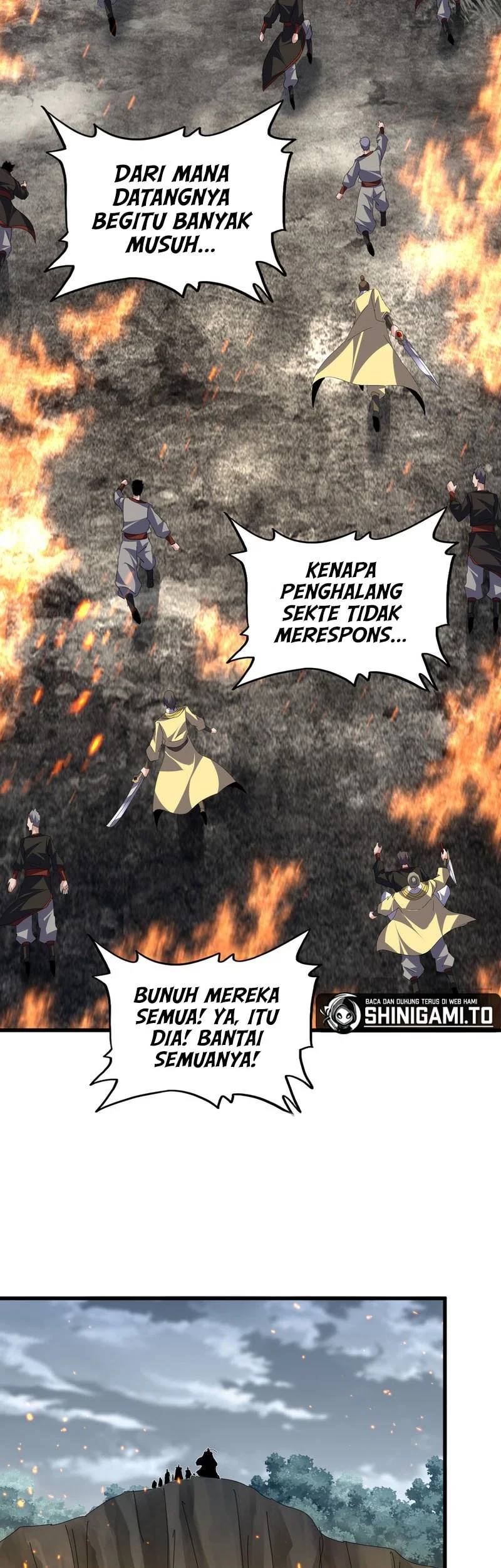 Halaman 20