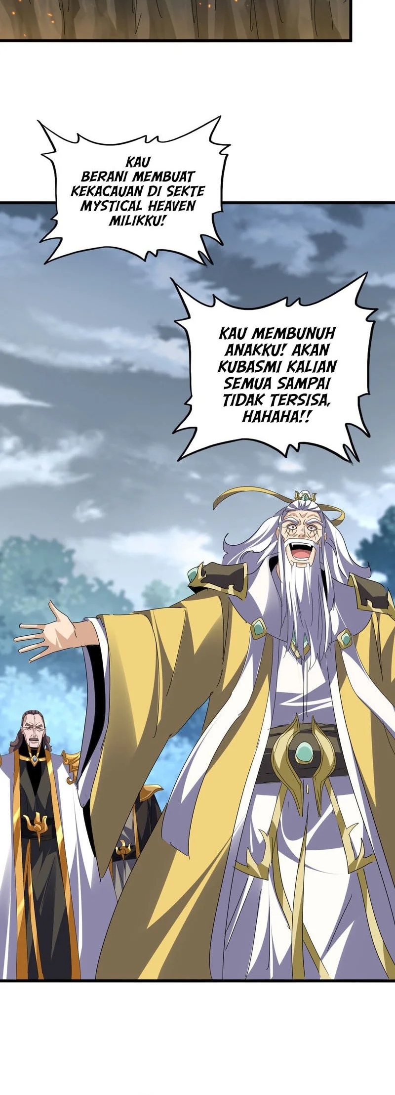 Halaman 21