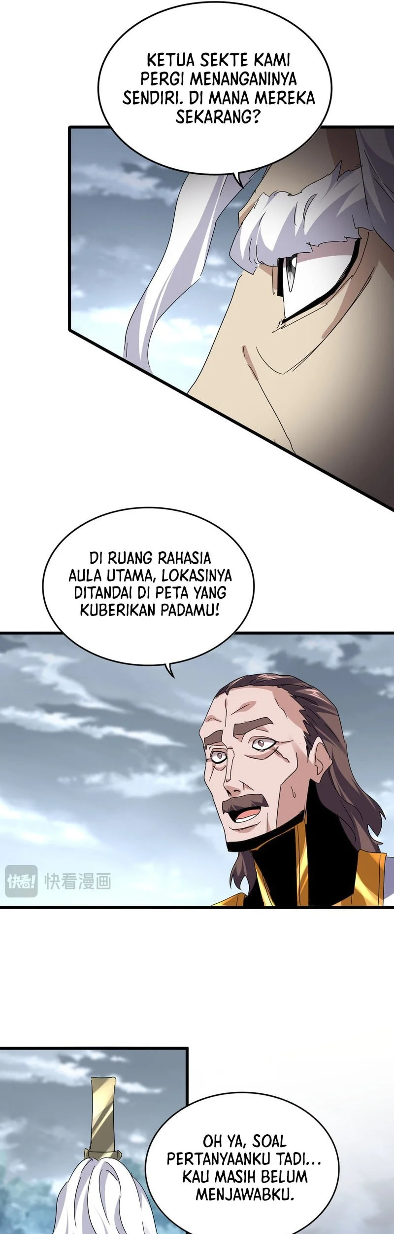 Halaman 26