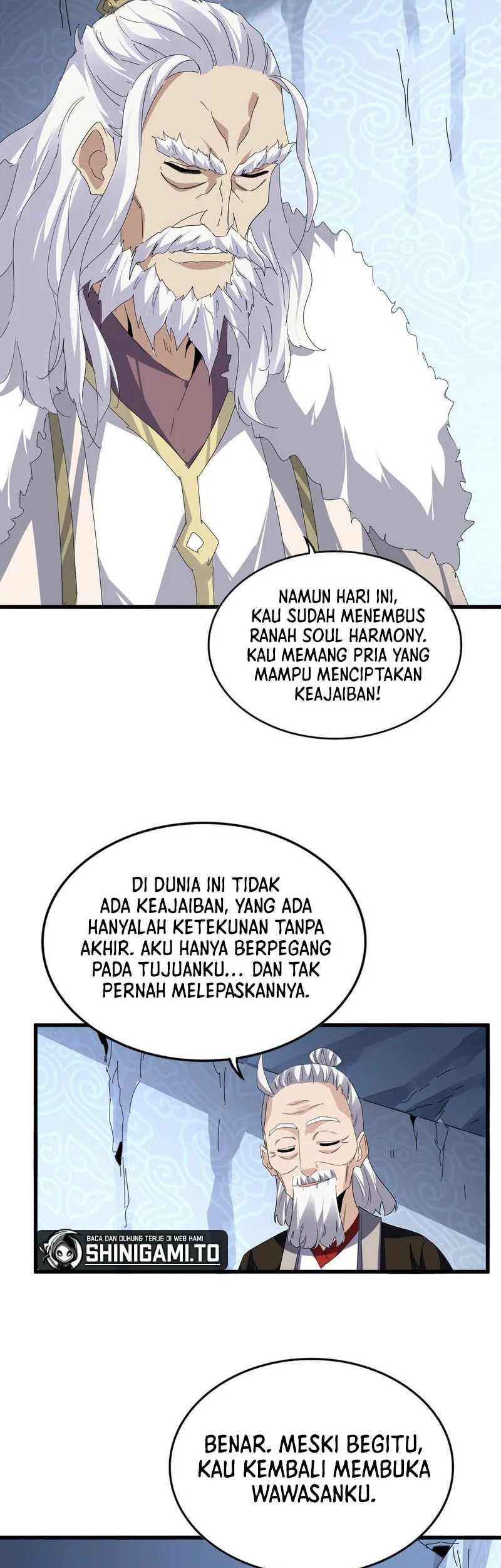 Halaman 19