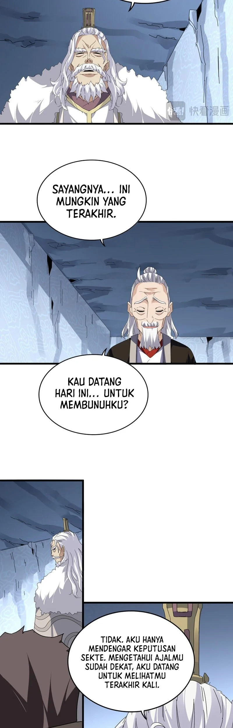 Halaman 20