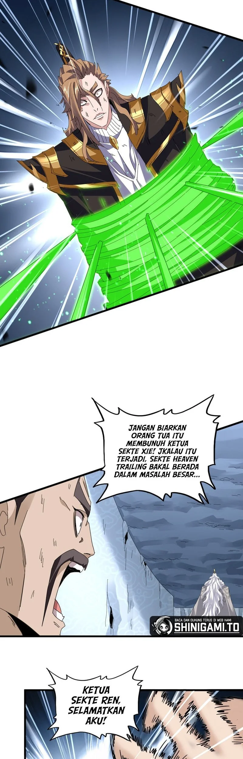 Halaman 8