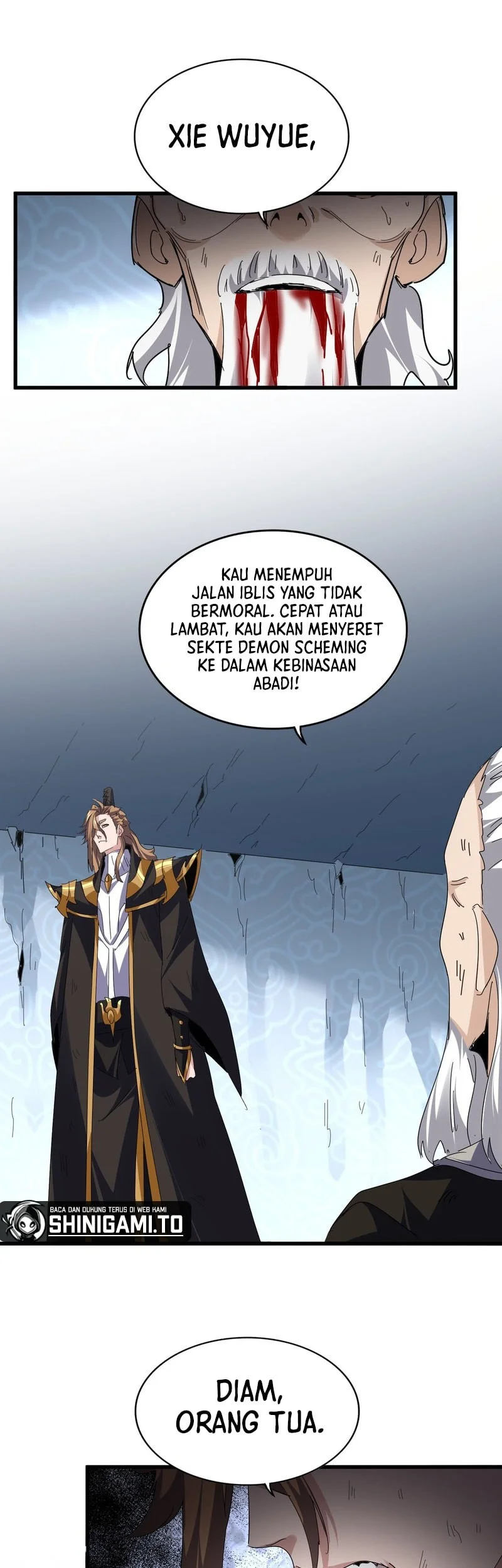 Halaman 17