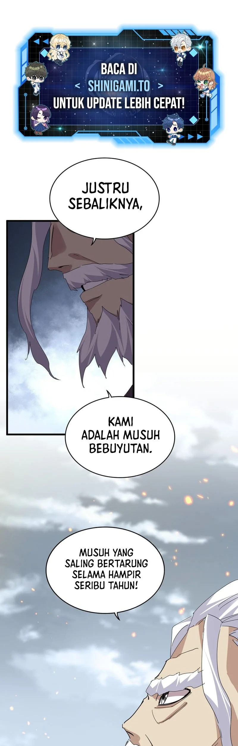 Halaman 2