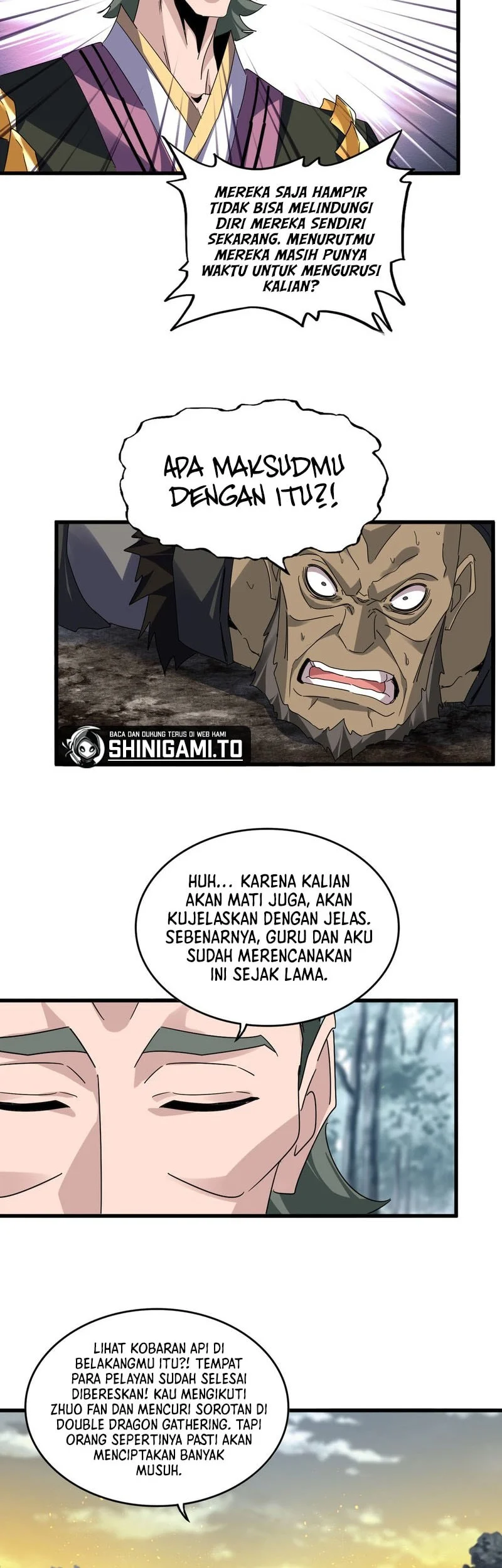 Halaman 24