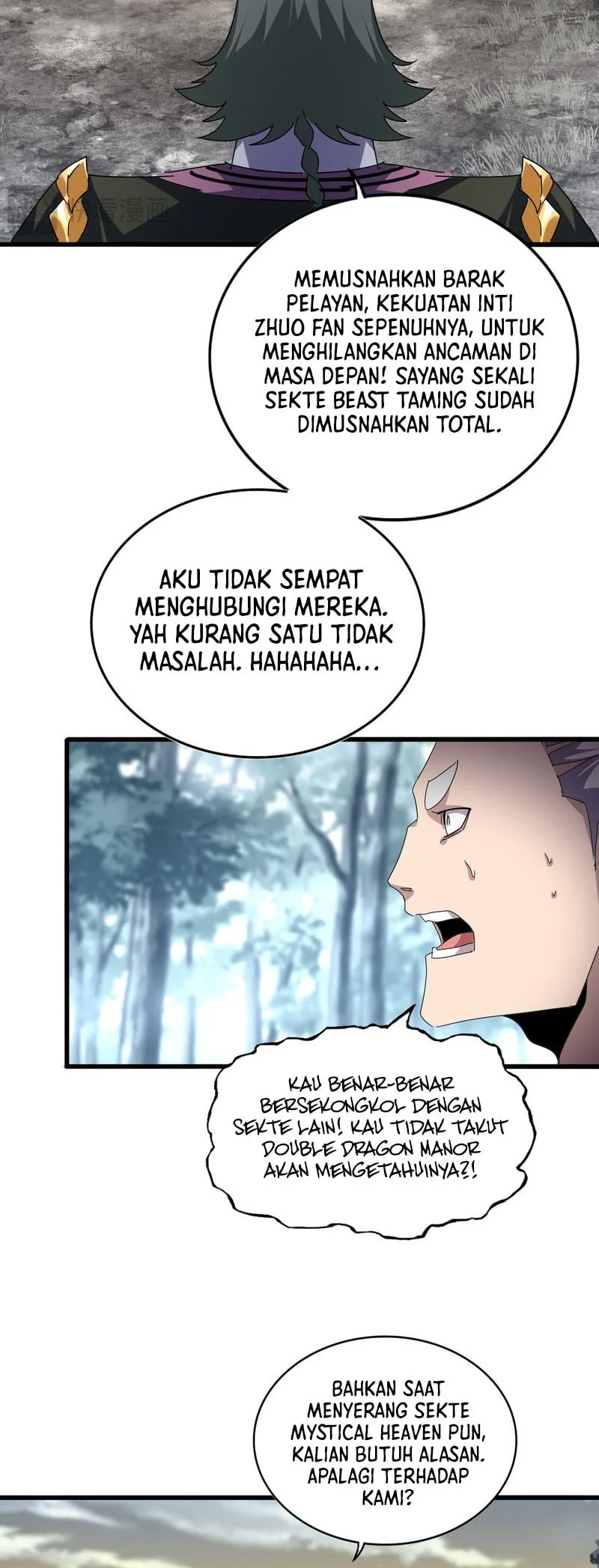 Halaman 26
