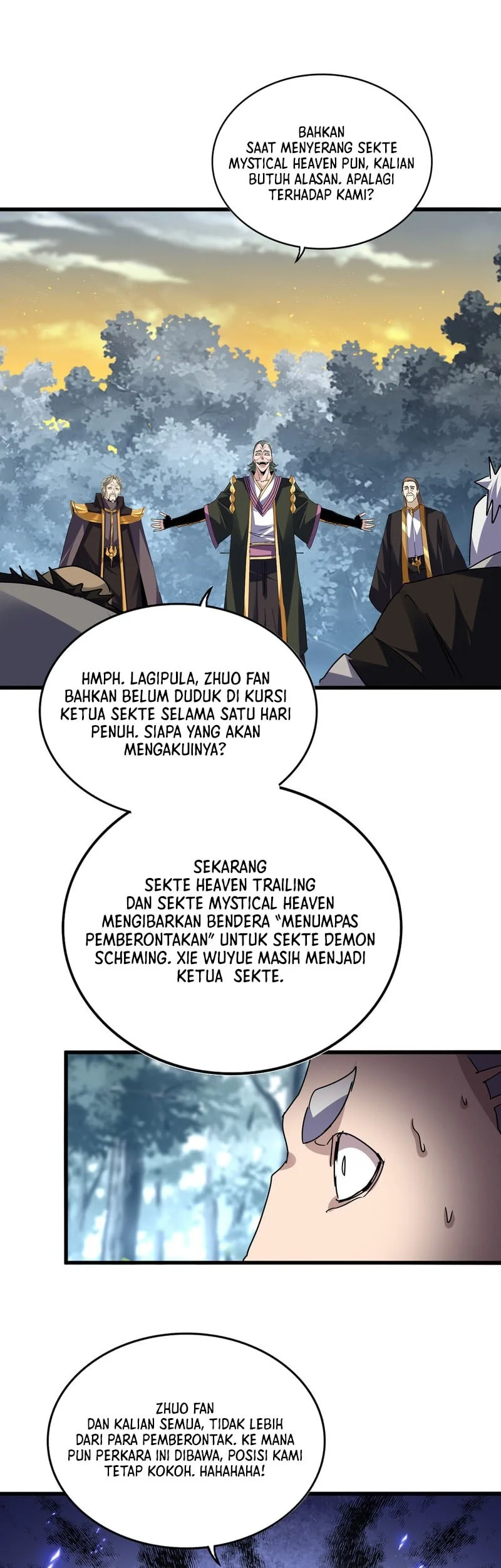 Halaman 2