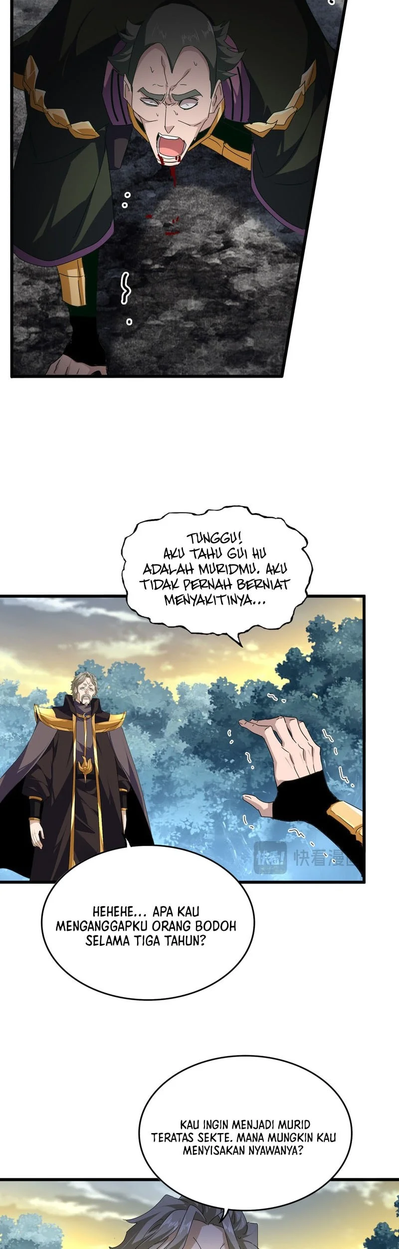 Halaman 11