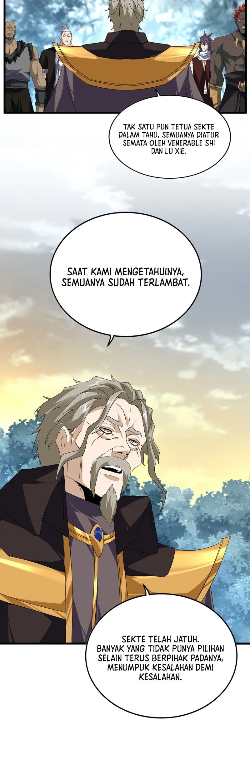 Halaman 20