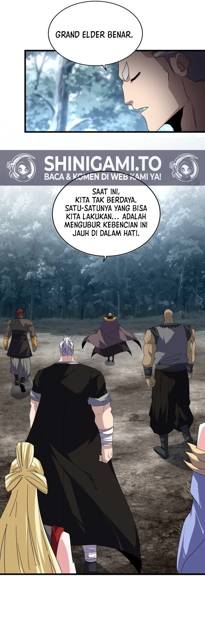 Halaman 25