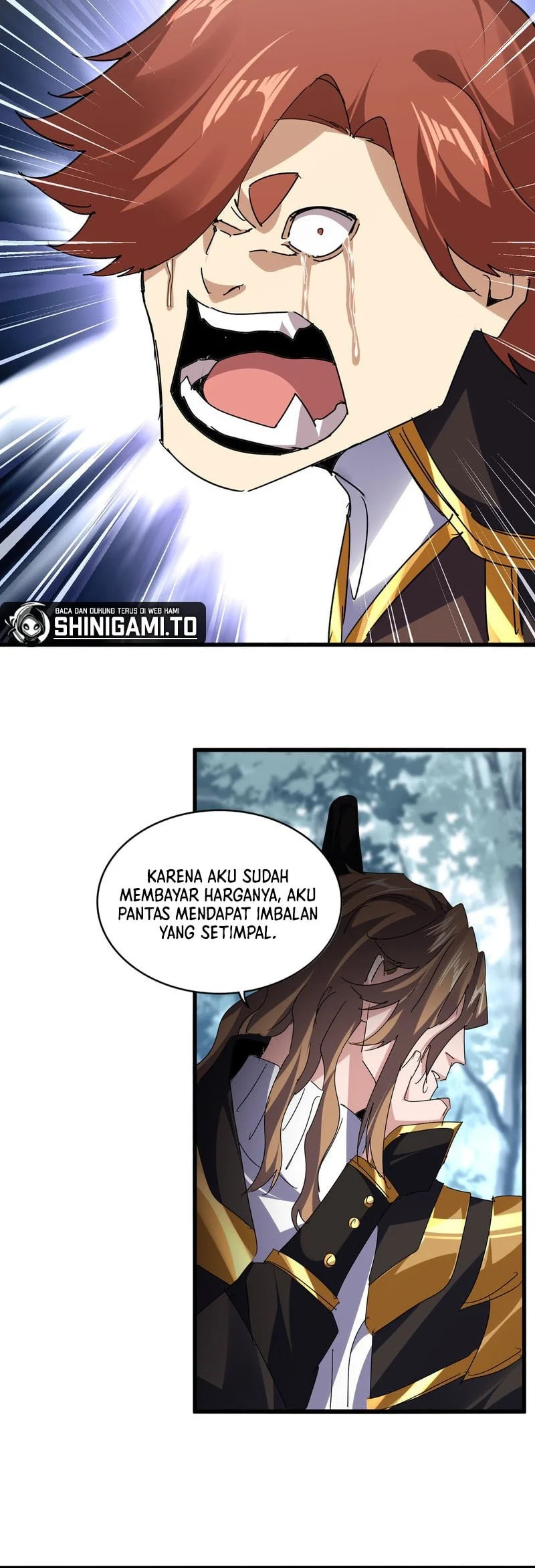 Halaman 24