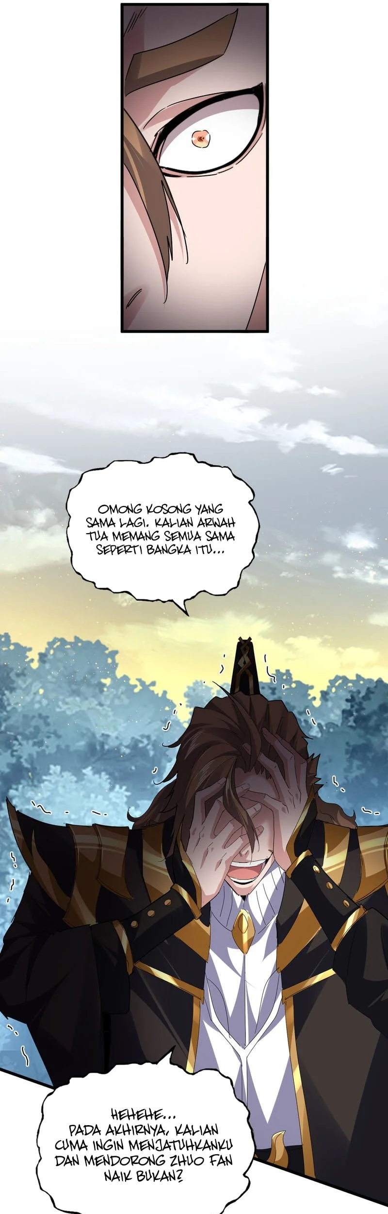 Halaman 18
