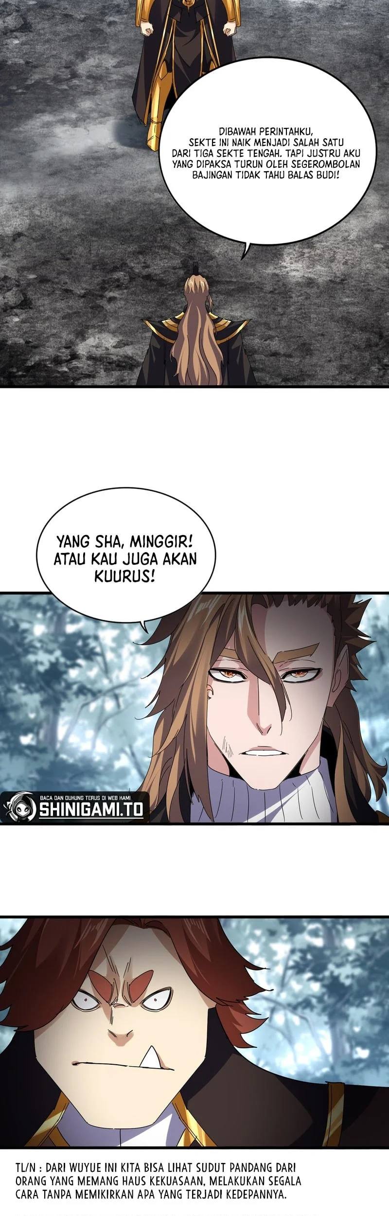 Halaman 25