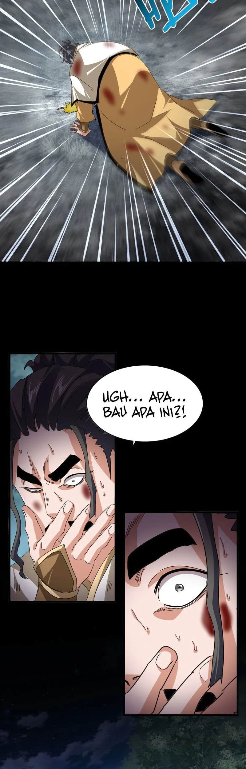 Halaman 5