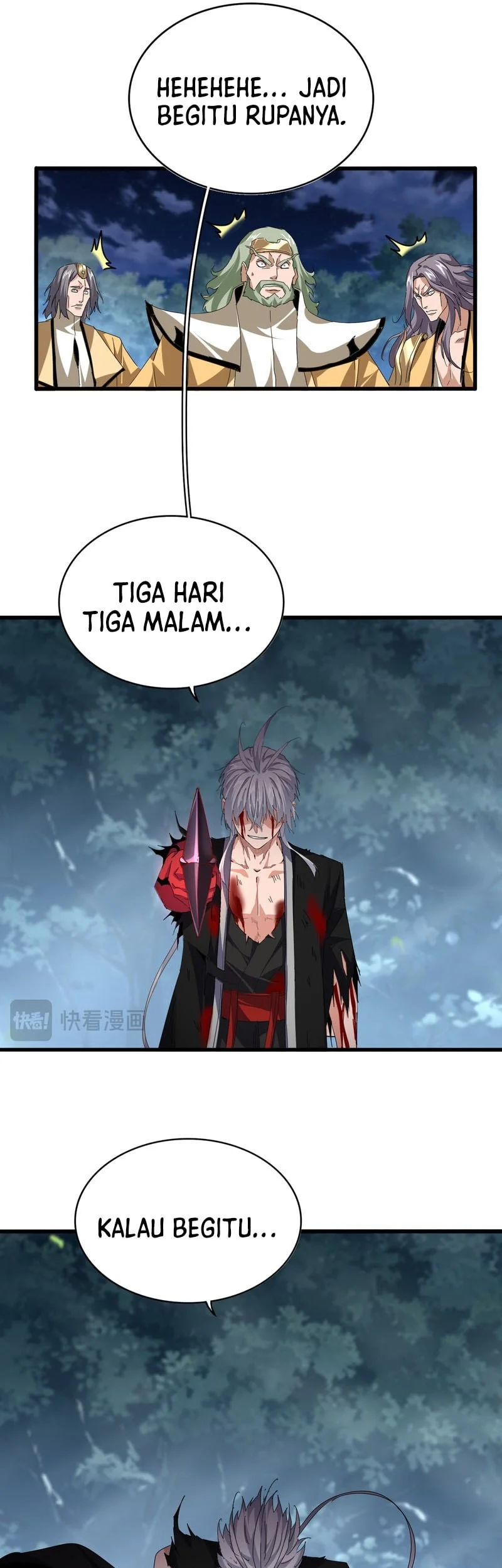 Halaman 23