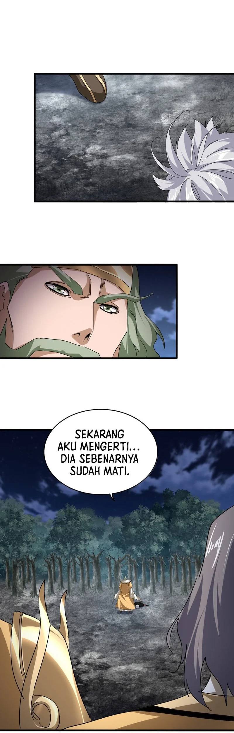 Halaman 26